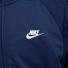 Nike Club