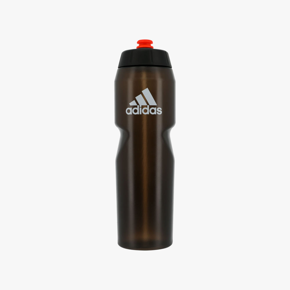 Adidas Performance