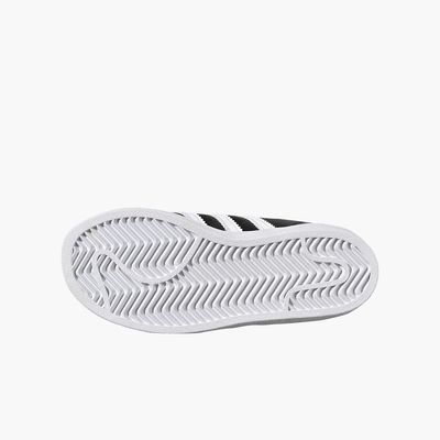 adidas Superstar x LEGO