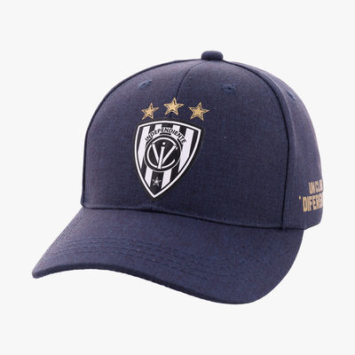 Gorra IDV