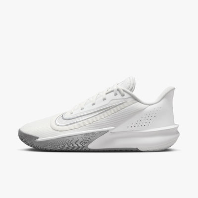 Nike Zapatos Precision 7
