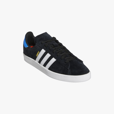 adidas Campus ADV