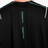 Nike Dri-FIT D.Y.E.