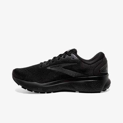 Brooks Ghost 16
