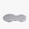 Nike Vista Lite
