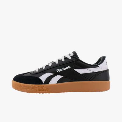 Reebok Smash Edge