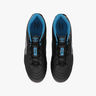 Umbro Tocco III League FG