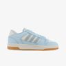 adidas Zapatillas Break Start Low