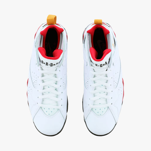 Air Jordan 7 Retro