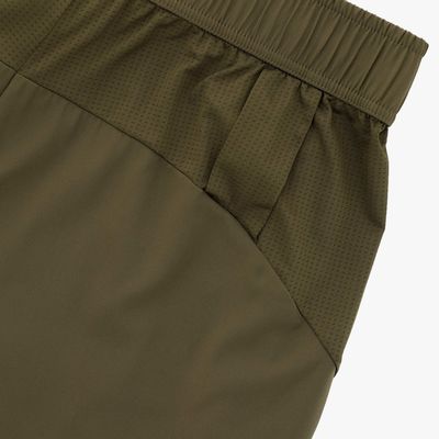 Energetics Short Freen II