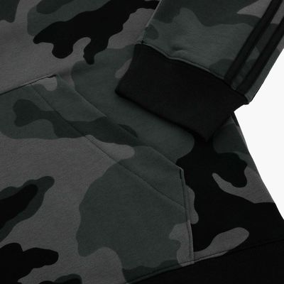 adidas Casaca Camo