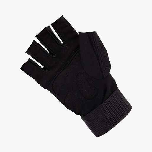 Gym Power Training Glove