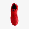 Nike React Gato