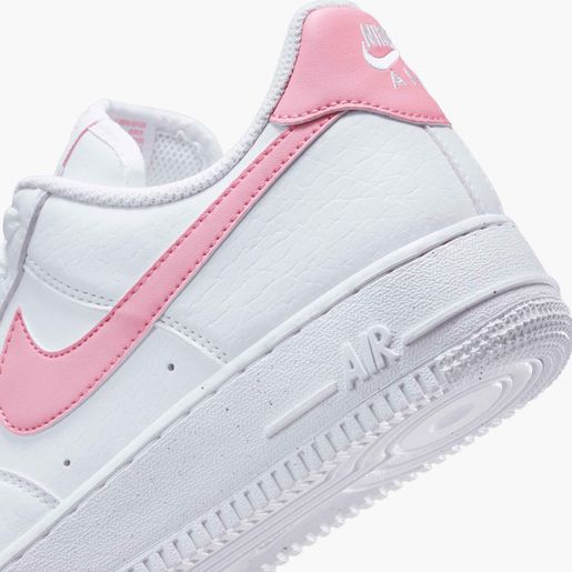 Nike Air Force 1 '07 Next Nature Elemental