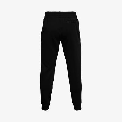 Under Armour Apollo Sportstyle
