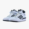 adidas Forum Mid