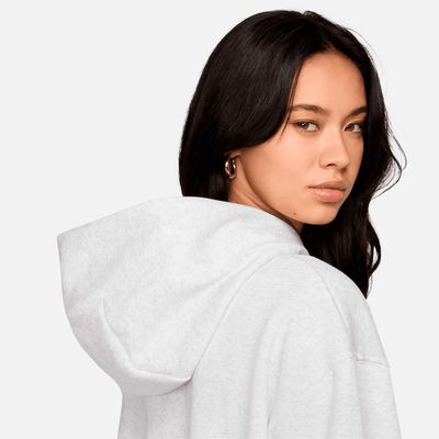 Nike Buzo Sportswear Phoenix Fleece