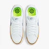 Nike Court Legacy Next Nature