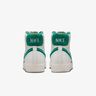 Nike Blazer Mid '77 Premium