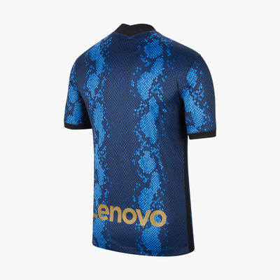 Nike Inter Milan 2021/22 Home