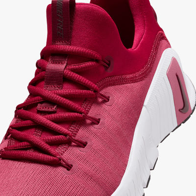 Nike Zapatos Free Metcon 6