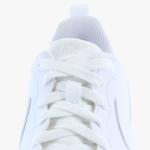 Nike Court Borough Low Recraft