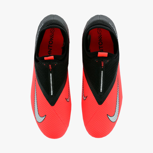 Nike Phantom VSN 2 Academy FG
