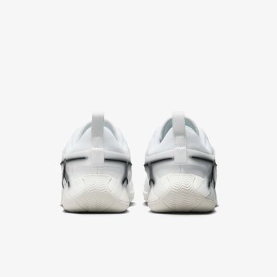 Jordan Heir Series
