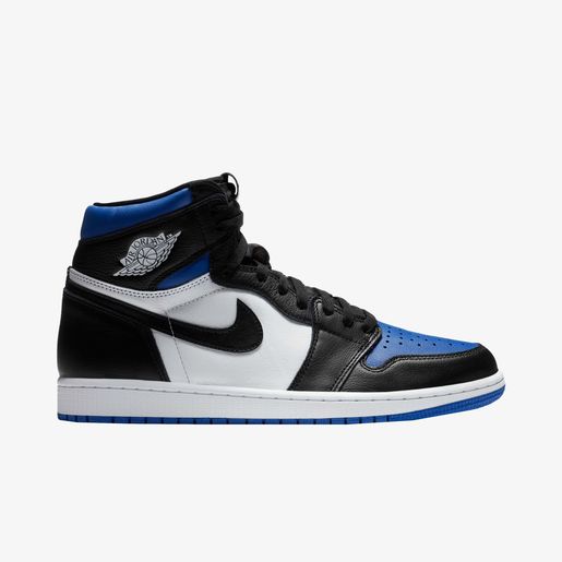 Jordan 1 Retro High OG