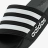 Adidas Adilette Shower