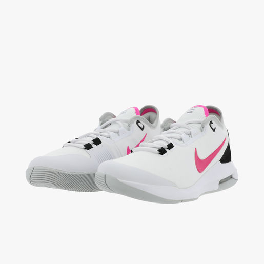 Nike  Air Max Wildcard