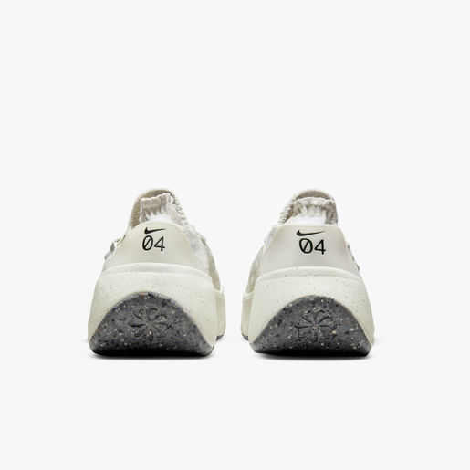 Nike Space Hippie 04