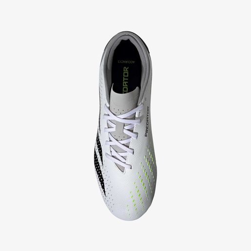 adidas Predator Accuracy.3 césped natural