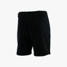 ESSENTIAL SHORT