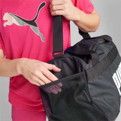 Puma Maletín Deportivo Challenger