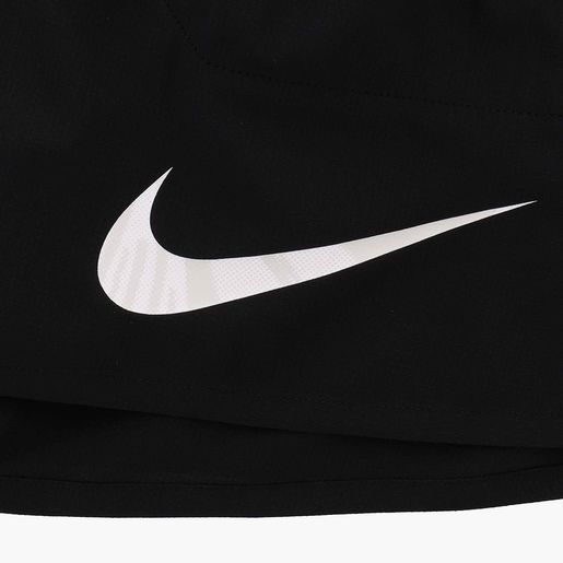 Nike Flex Stride Run Energy