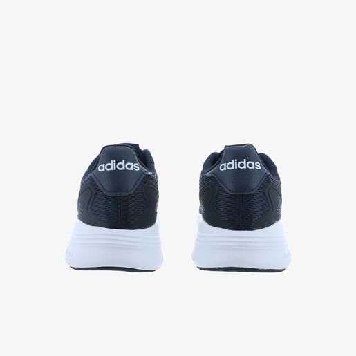 adidas Nebzed Cloudfoam Lifestyle Running