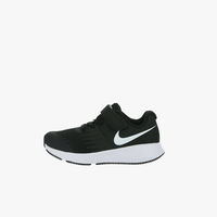 nike star runner bpv