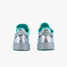 adidas NMD_R1 V2 South Park