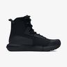 Under Armour Zapatilla Valsetz