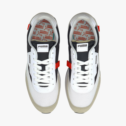 Puma Future Rider