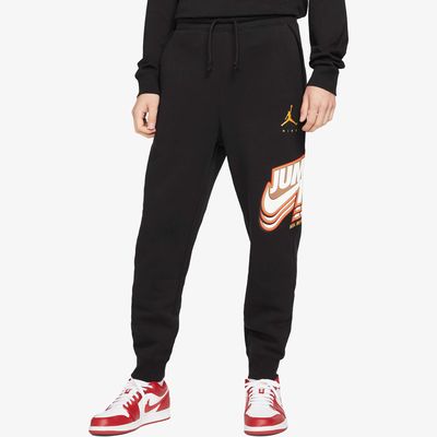 Jordan Jumpman