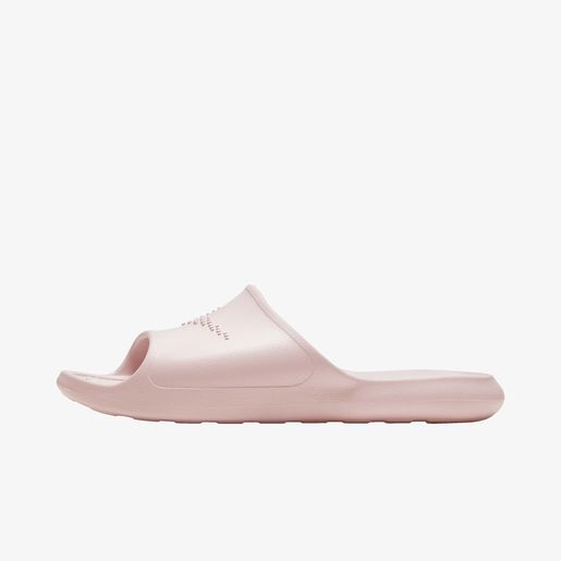 W NIKE VICTORI ONE SHWR SLIDE