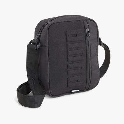 Puma S Portable Bag