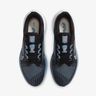 Nike Air Winflo 9