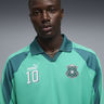 Puma Camiseta FUTURE.PUMA.ARCHIVE T7 Drill