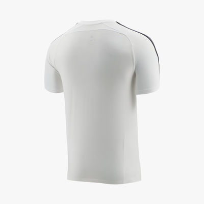 adidas Polo UBP Real Madrid
