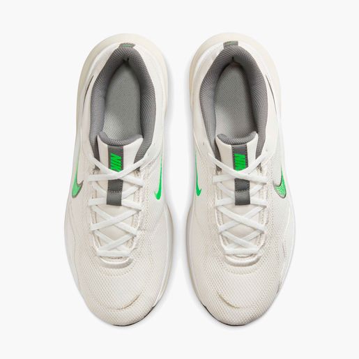 Nike Legend Essential 3 Next Nature