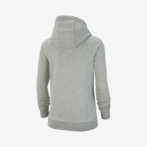 Nike Sportswear Essential