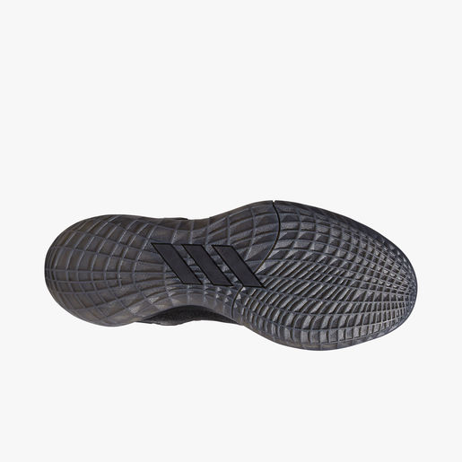 adidas Harden Stepback 2